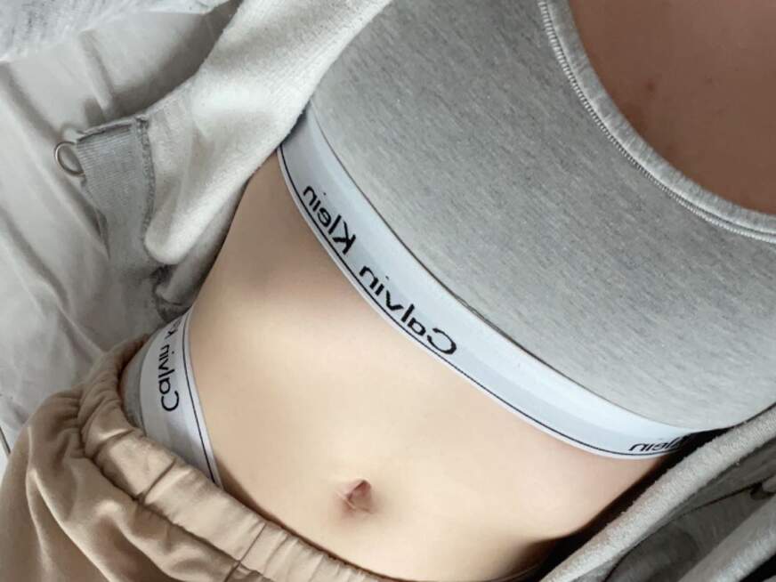 Bella8909