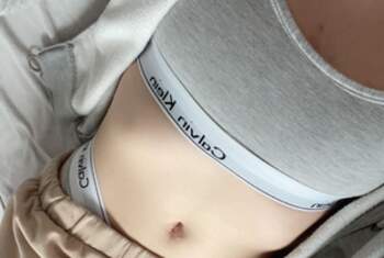 Bella8909 - Profilbild
