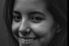 Huren Inserate