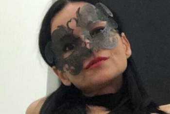  Reale,  verheiratete und unersättliche Ehefrau sucht geile