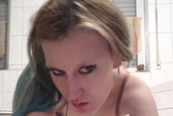 Tinka2017 - Profilbild