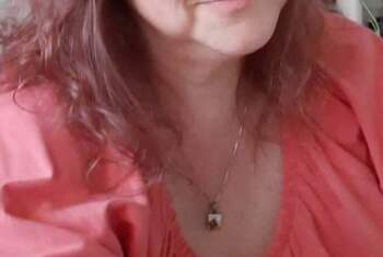Zorro16 - Profilbild