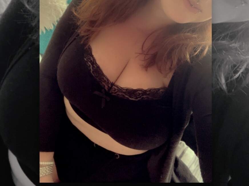 Curvygirl98