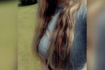 LadyLeni - Profilbild