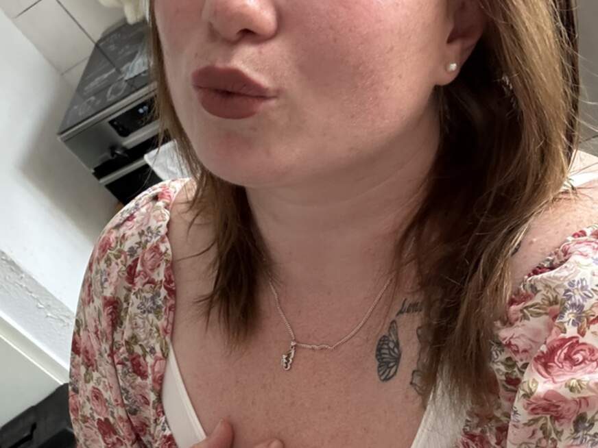 BigMumu