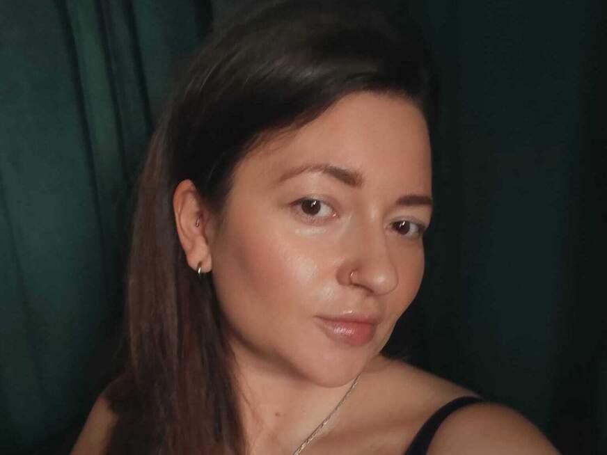 NoraSexy