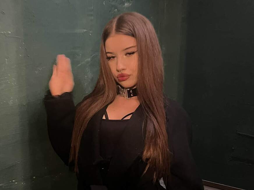 MollyCute