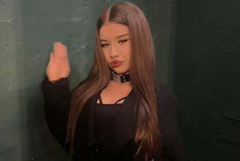 MollyCute - Profilbild