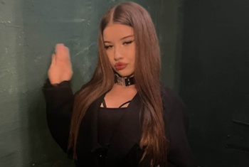 MollyCute  
