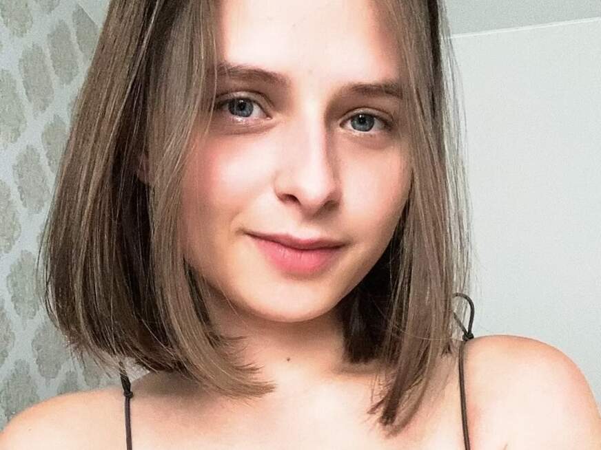 KristinaRom