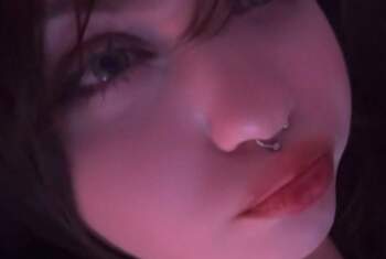 AbbyTraum - Profilbild