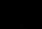 img-responsive