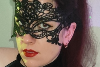 MissImperium  Ich bin die G********n.  Selbstbewusst, anspruchsvoll und gewohnt, Respekt zu bekommen.  Ich suche einen loyalen G*********n, der Freude daran hat, seine Wertschätzung durch freiwillige Tributzahlungen zu zeigen.  Gehorsam, Zuverlässigkeit und Ehrlichkeit sind für mich selbstverständlich.  Wer meine Aufmerksamkeit möchte, beweist sich zuerst durch Taten statt durch leere Worte.  Wenn du weißt, deinen Platz einzunehmen und einer starken Lady dienen möchtest, kannst du dich vorstellen – respektvoll und ohne Forderungen. Alles Weitere ents*****e ich. 
