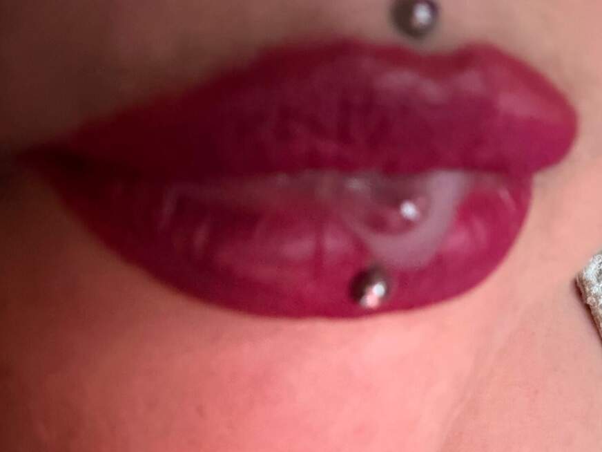 MissMolly86