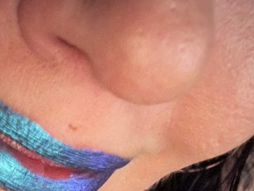 MissMolly86