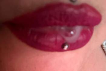 MissMolly86 - Profilbild
