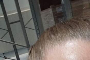 Susi38 - Profilbild