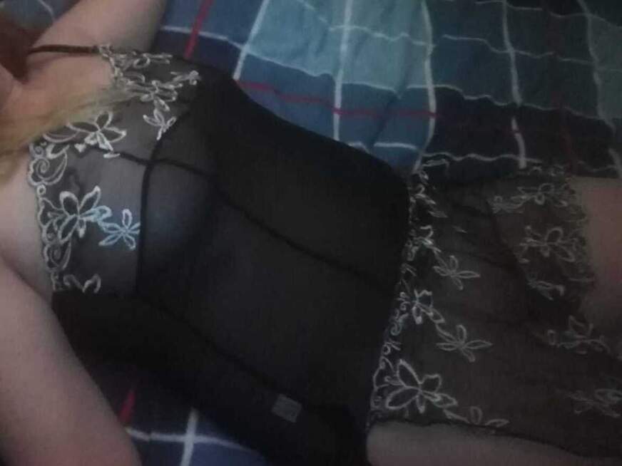 MissVelvet