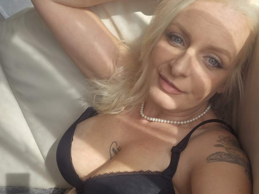 BettyBlu