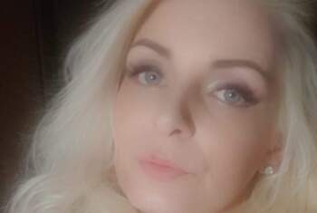 BettyBlu - Profilbild