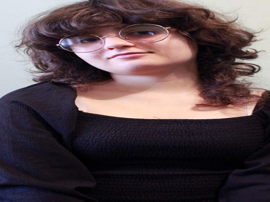 LayaCandy