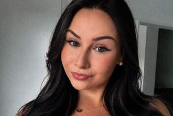 aboutcelicia - Profilbild