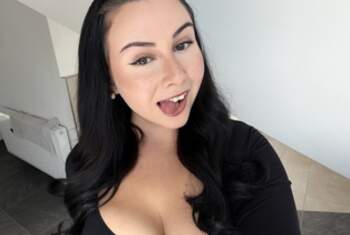aboutcelicia - Profilbild