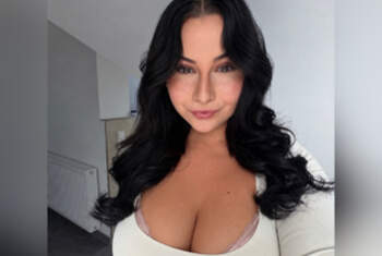 aboutcelicia - Profilbild