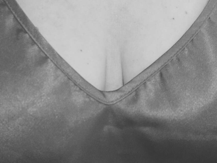 HeisseMilf77