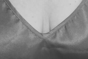 HeisseMilf77 - Profilbild