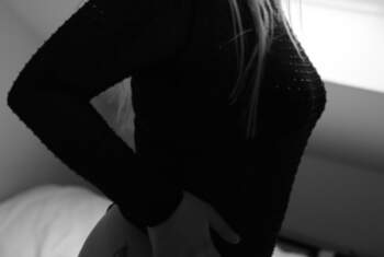 Only1711 - Profilbild
