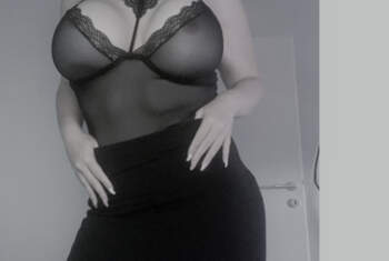 Aurelya - Profilbild
