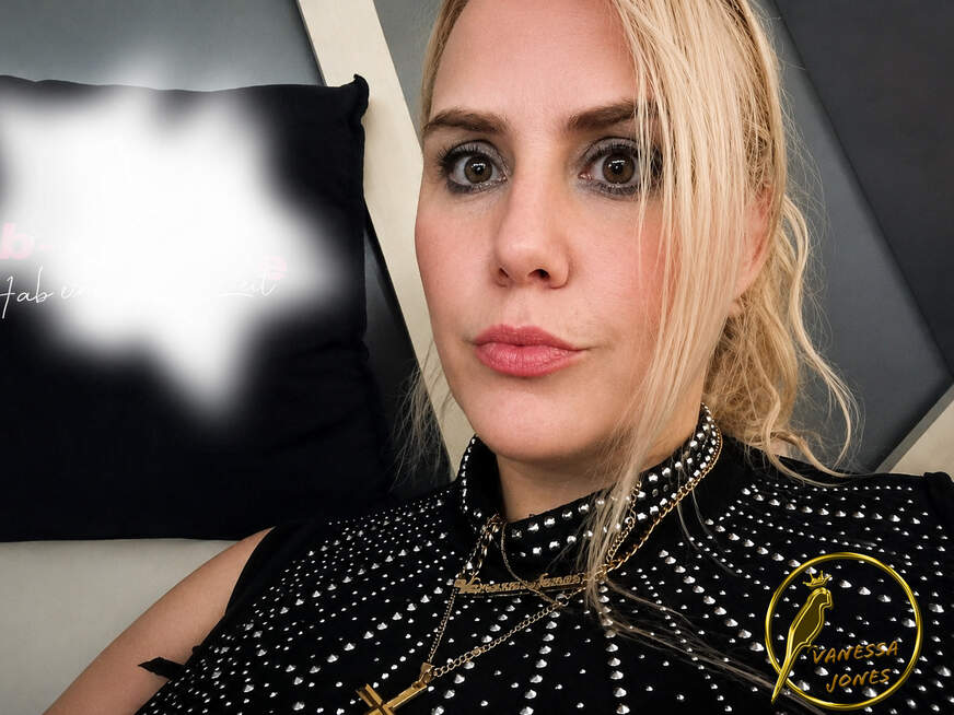S*****z A********n -F***eN + A***h C******e USERf**k - Erotik Amateur