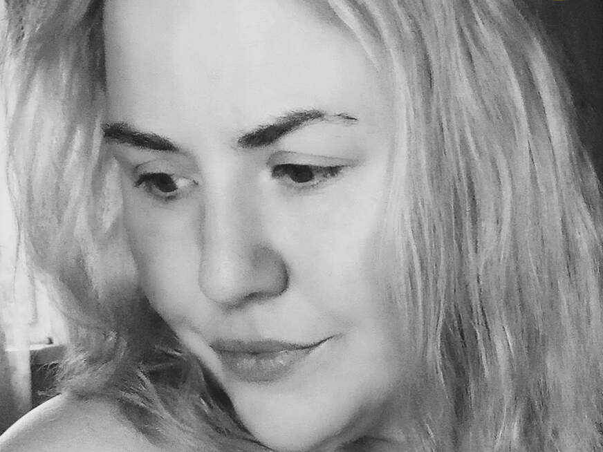 630 - Geiles F******n ..Hier mein geiles F******n für euch.. - Erotik Amateur