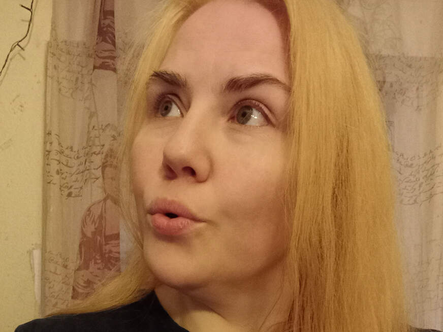 656 - Hot Police Wife.. Partie1.. geile hot police wife macht es sich - Erotik Amateur