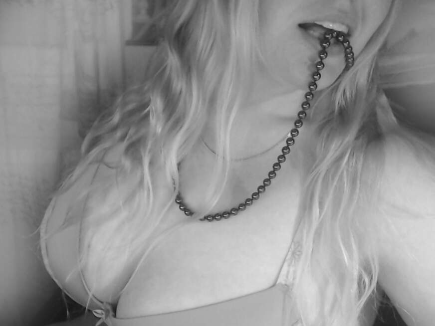 634 - Meine F***e g*****t - Erotik Amateur