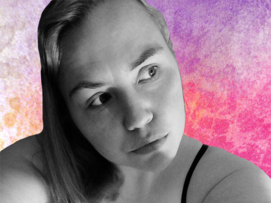 Pausen W***s am Arbeitsplatz Teil2 - Erotik Amateur