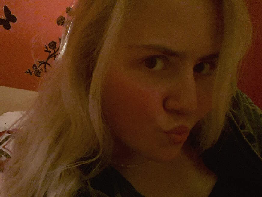 618 - GEILER f***eN SPAß - Erotik Amateur