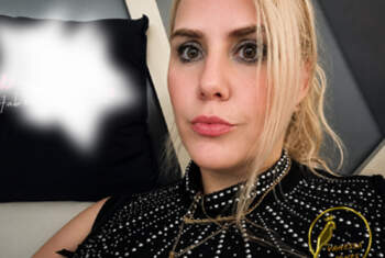 Vanessa-Jones - Profilbild