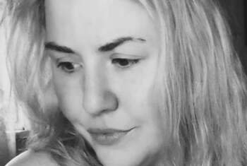 Vanessa-Jones - Profilbild