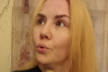 Vanessa-Jones - Profilbild