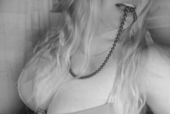 Vanessa-Jones - Profilbild