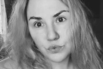 Vanessa-Jones - Profilbild