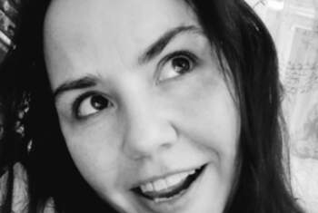 Vanessa-Jones - Profilbild