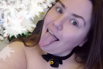 SivaGrand95D, 45 Jahre, Pornodarstellerin, aus Magdeburg