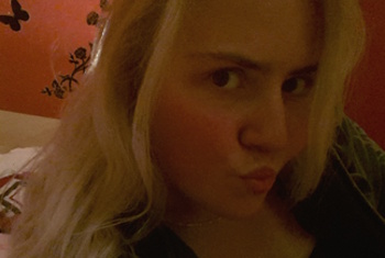 Vanessa-Jones, 46 Jahre, Pornodarstellerin, aus Magdeburg