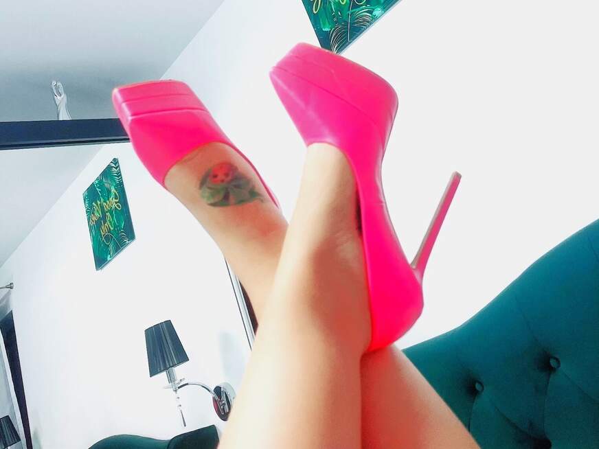 krystal75