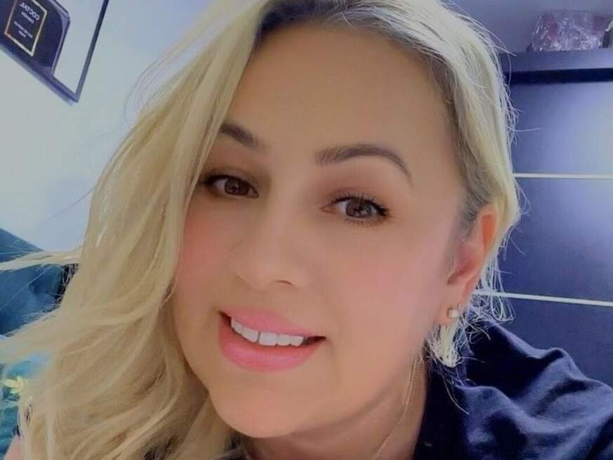 krystal75