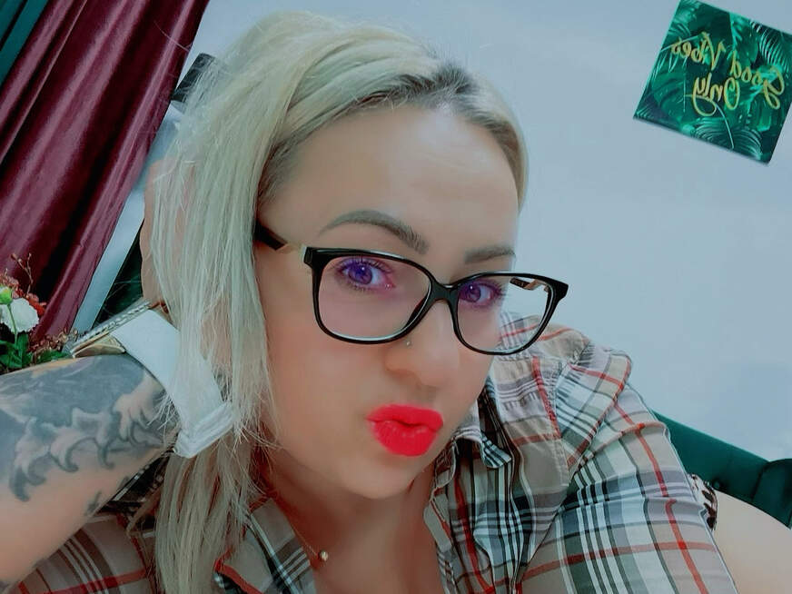 krystal75