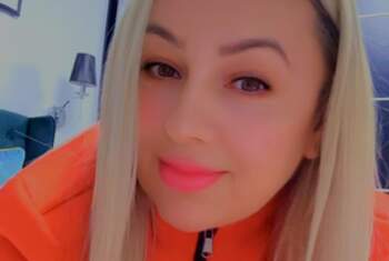 krystal75 - Profilbild